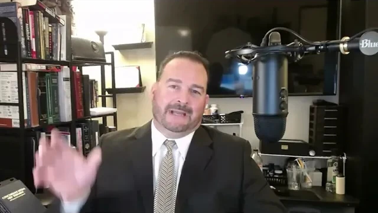 Info # 155-A state Citizen is a state of being