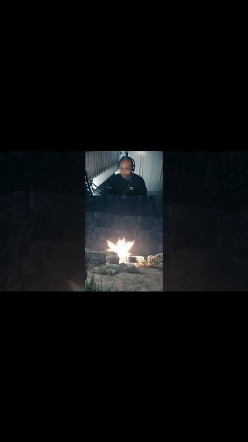 CABUM!! | Days Gone #DaysGone #Shorts