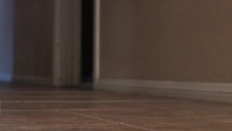 Contact 13 settles dispute with flooring company