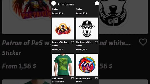 View Redbubble Printforluck #animals #cute #nature #adoptme #redbubble #animal #best #funny