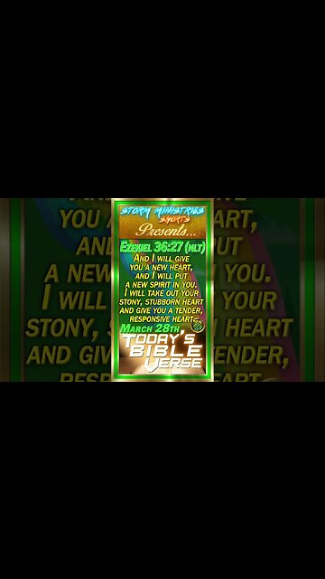 MAR 28, 2023 | How to Cure Stubbornness - This Will Change Your Life!