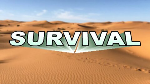 Roblox The Survival Game Update!! Playing with Viewers!!