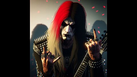 @apfns LIVE on RUMBLE via X [follow me @apfns on X] Happy Halloween Afternoon Stream Friday the 13th + MK1 PS5 10-31-24