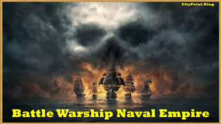 Lvl 80 Sky Carrier vs Level 28 Caribbean Pirate Pet Rally