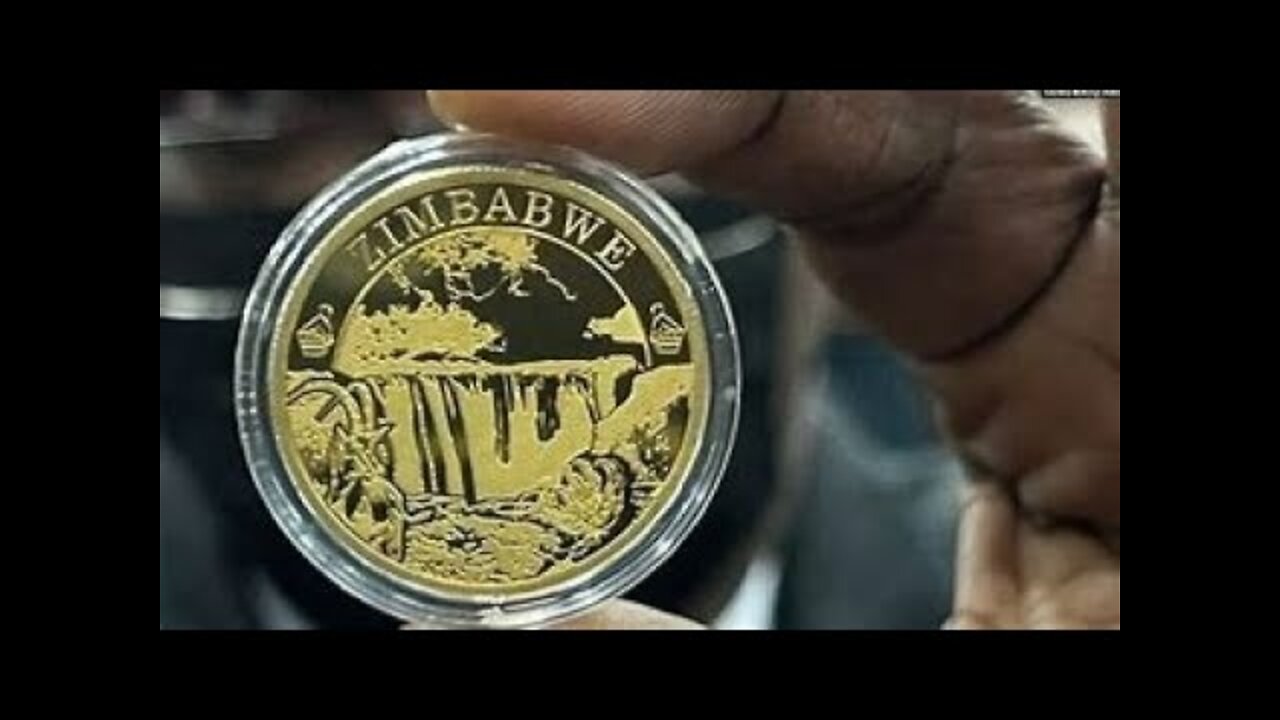 World News with MarkZ