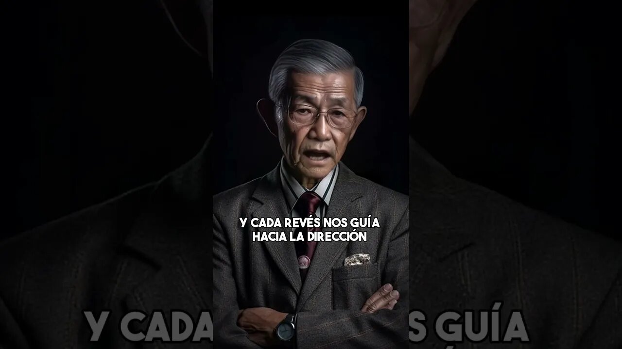 No te rindas: Dios tiene puertas abiertas esperándote