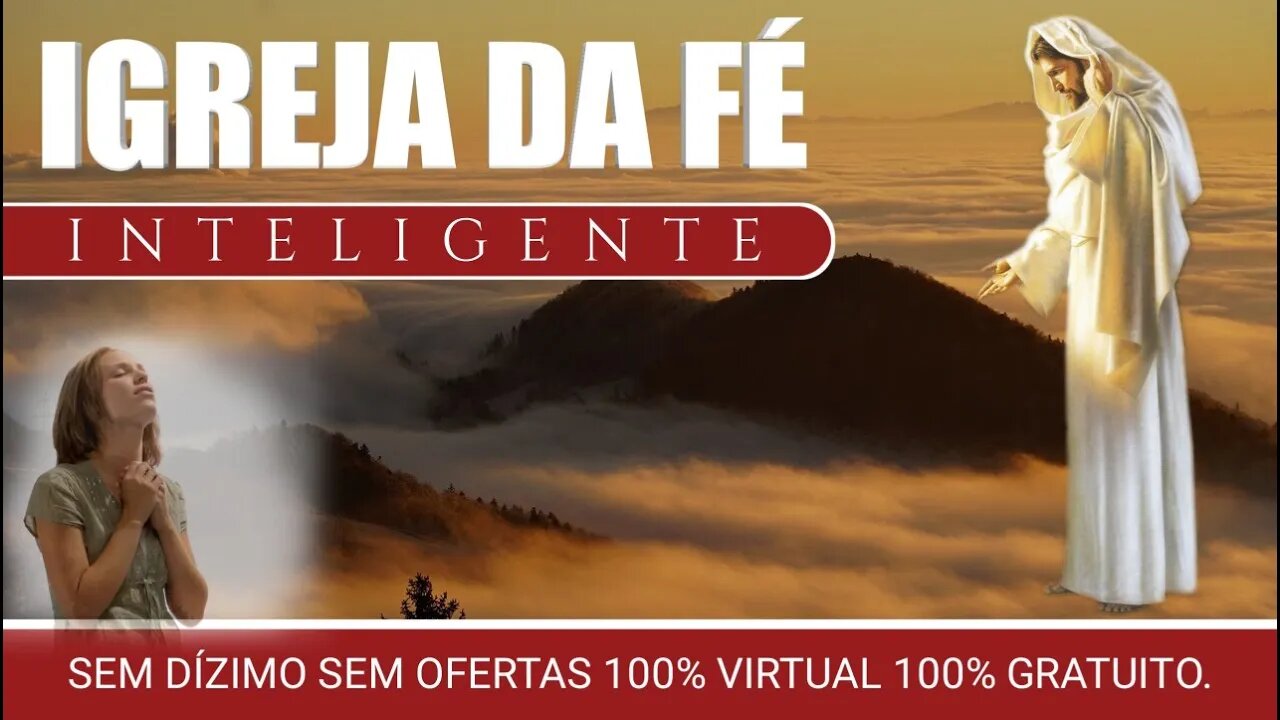 MENSAGEM Nº 0008 FÉ MOTIVAÇÃO E SABEDORIA MELHORA A VIDA E A SAÚDE MENTAL PARA VIVER MELHOR CADA DIA