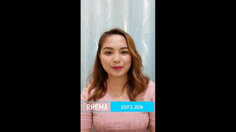 JULY 2, 2024 | Desiree