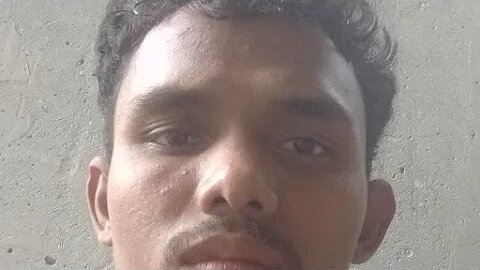 Bhuban Naik vlogs is going live!
