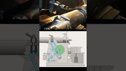 Viral and Trending Shorts of 2022 Tools tips&tricks #shorts #viral #amazing #2022 #youtube #ideas