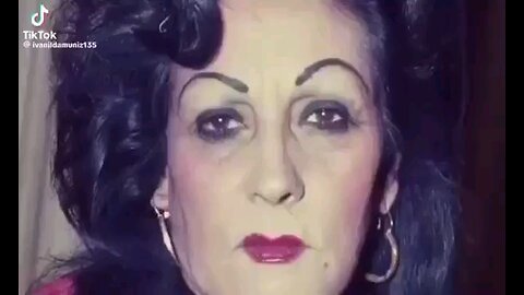 Tia Neiva e o compromisso do Mestrado