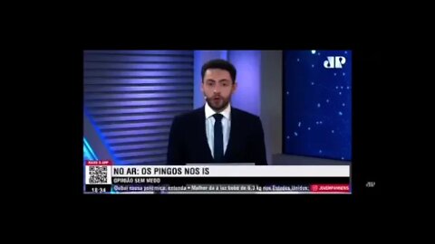 Proxalutamida - Mais um remédio fantástico demonizado pela Mídia