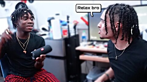 30 MINUTE *UC MERCED * DORM FREESTYLE !!🔥 GONE WRONG !!