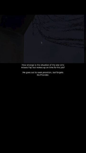 Understanding the Five Pillars of Islam