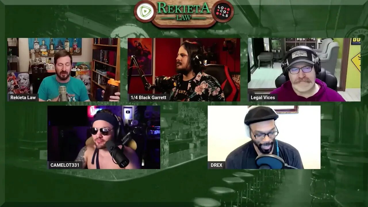 Nick’s “Me Too” Experience. So stunning, so brave