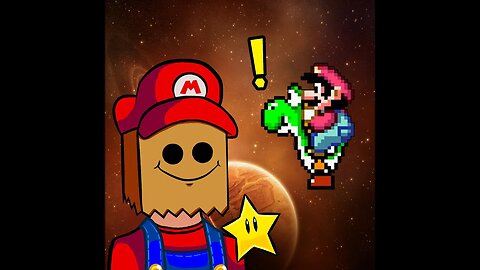 LIVE DO DA SEXTA BONITA (MARIO ENDER DRAGON?)