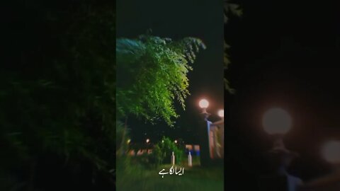 #shayari #pakistanidramas2022 // trending shorts on youtube // youtube shorts //har pal geo