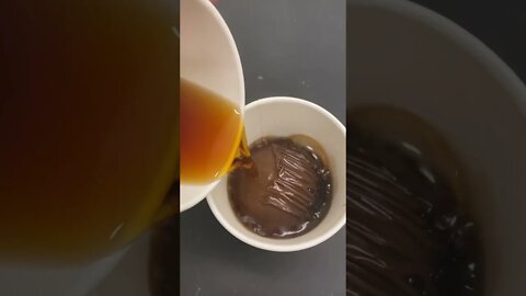 Mocha Jo For The Win!!!!!