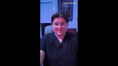 My take on TikTok, or Tick Tock! How do you set a trap?