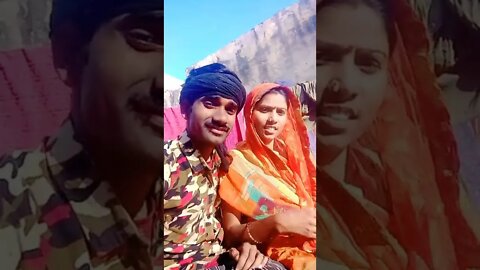 jija tohar rang #shorts