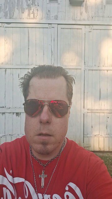 good morning everyone happy Monday