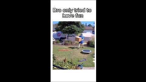 delivered A fail