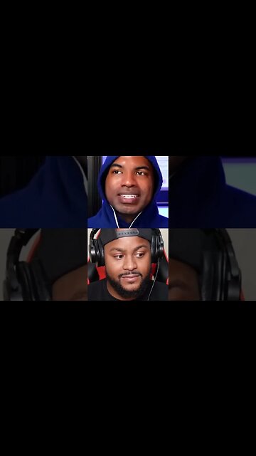 @TheLeadAttorney Reviews My $150,000 Divorce Settlement