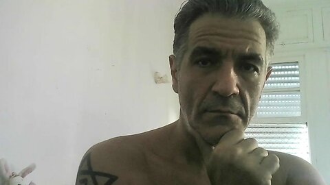 mc PIPOQUINHA, Casimiro e Defante ,FLIPPER ZERO BARRADO PELA ANATEL