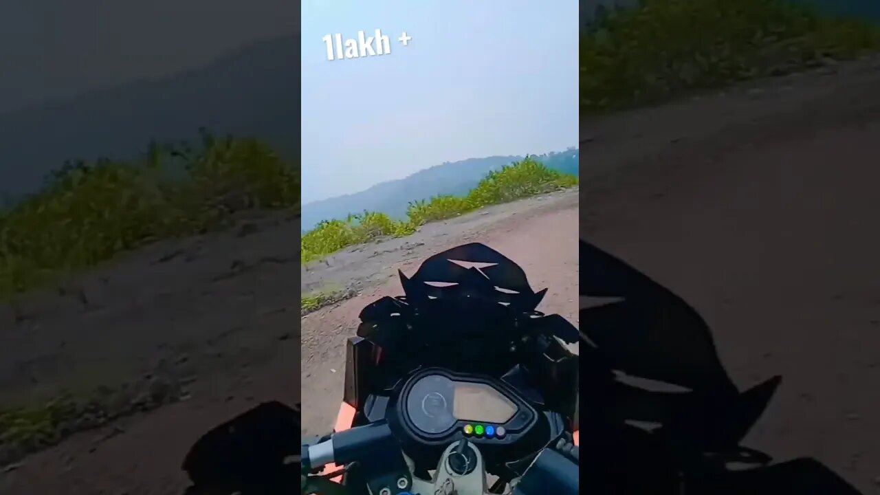 ja mere jan ha #1000k #pulsar220#1lakhviews #shortsfeed