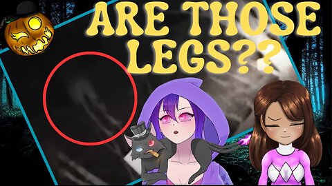 WTF IS THAT??