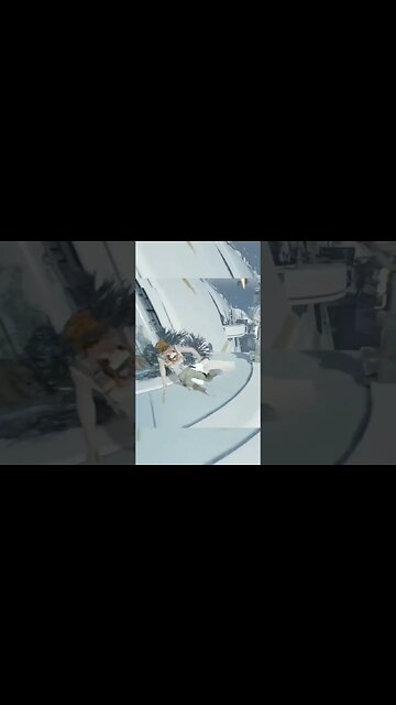 #Star #Wars está más #viva que nunca