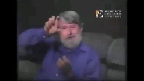 How The Twin Towers Really Fell on 9/11