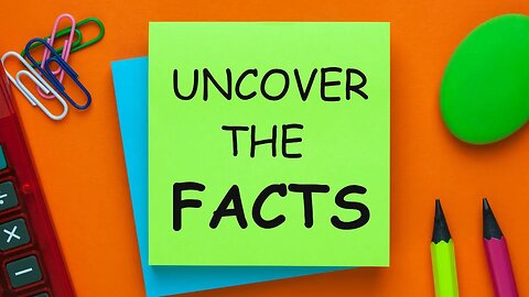 Mary Magdalene's Descendants: Fact or Fiction?