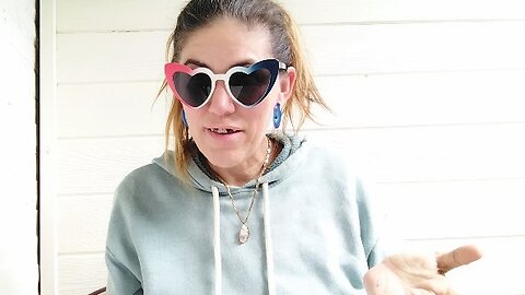 It's Showtime! [Good Friday] LIVE 5:55 Chat With SpaceyCasey82