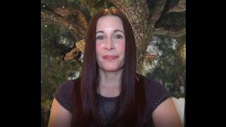Spiritual Battles, Psychic Protection, Angels, Great Awakening July 2020