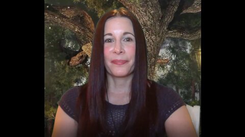 Spiritual Battles, Psychic Protection, Angels, Great Awakening July 2020