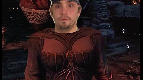 Skyrim PC Gameplay: Taking Care of Business
