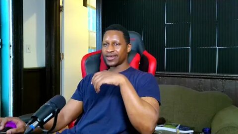 Big Brother Season 24 episode 10 Review