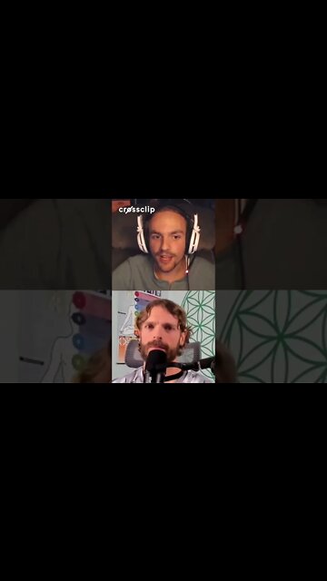 Can YOU Compare Poptarts Versus A Fruit?