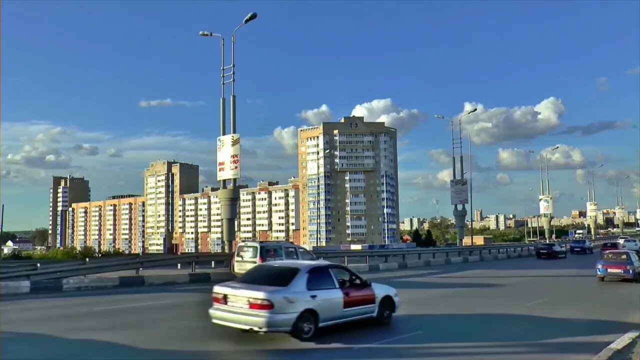 13 Grátis Rússia Viagens Vídeos Gratuitos Sem Copyright Creative Commons