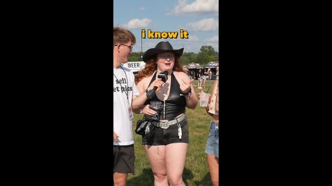 Do you know this person’s last name?