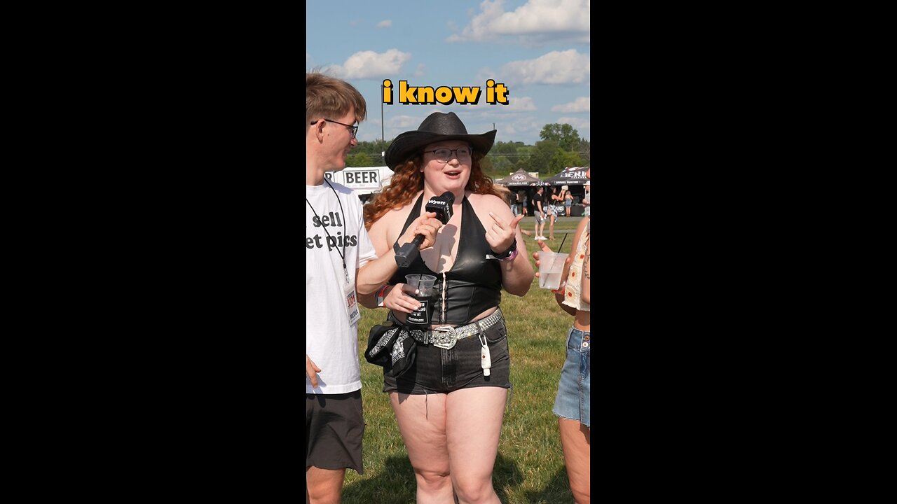 Do you know this person’s last name?