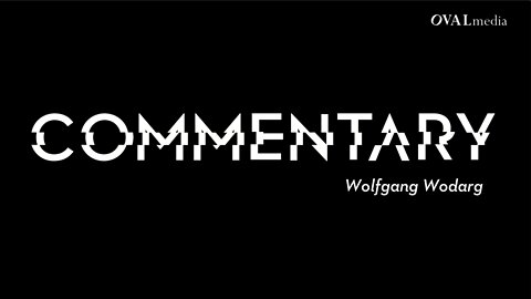 What is astroturfing? Wolfgang Wodarg | COMMENTARY #53