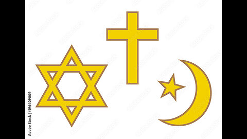 The Vatican, a Catholic and a Christian #Ecumenism #Jesuits #Doctrine Matters