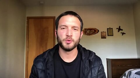 Does God Want Everyone Healed? | Lance Williams