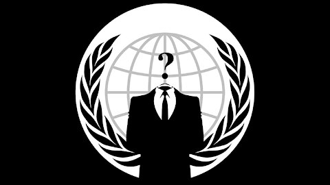 VACCINO CONTRO LA LIBERTA' CONTROLLO PENSIERO RELIGIOSO E DIO - NWO