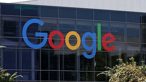 Google Doesn't Have To Apply 'Right To Be Forgotten' Outside Of The EU