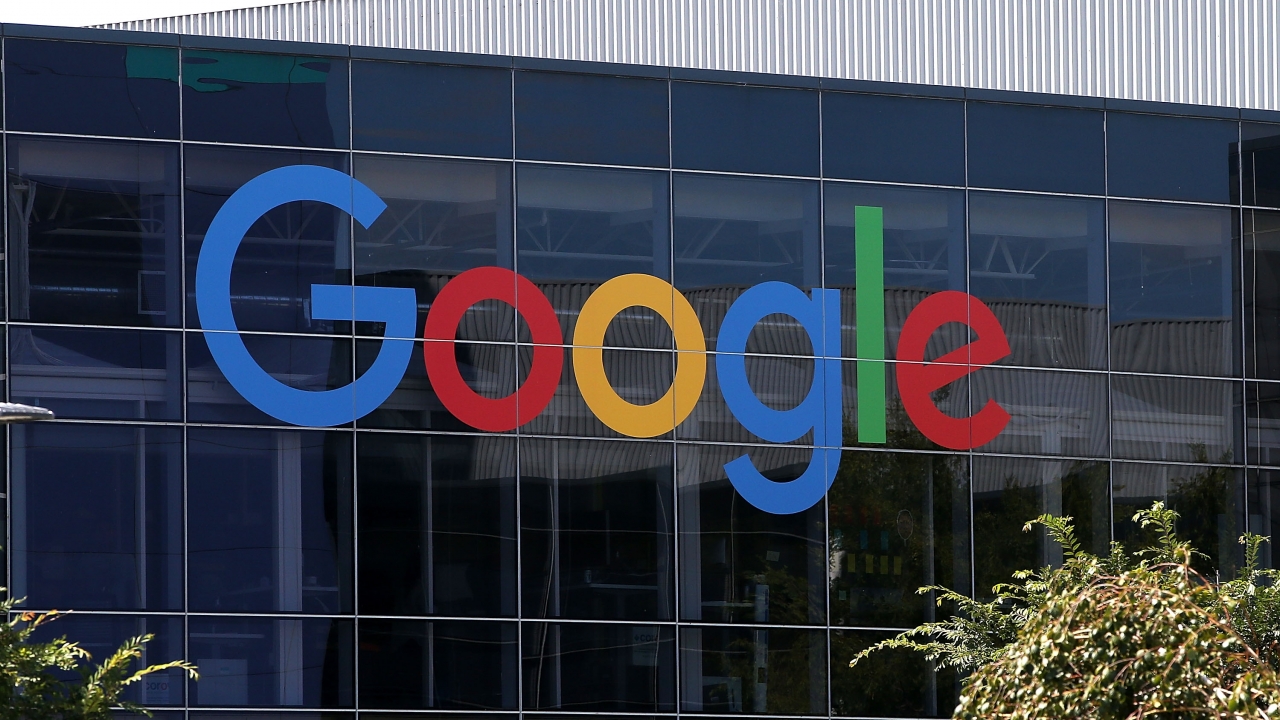 Google Doesn't Have To Apply 'Right To Be Forgotten' Outside Of The EU