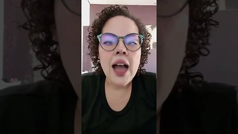 NOVA ALIANÇA
