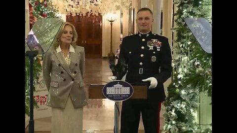 Out Of The Mouths Of Babes: Jill Biden Gets Corrected In Real Time By Children At The White House